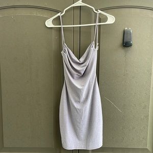 Women’s cocktail, prom, evening dress